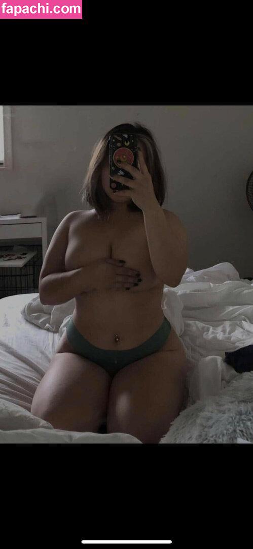 Hmong / _ellieyang leaked nude photo #0003 from OnlyFans/Patreon