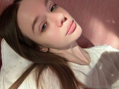 ho11y_girl leaked media #0182