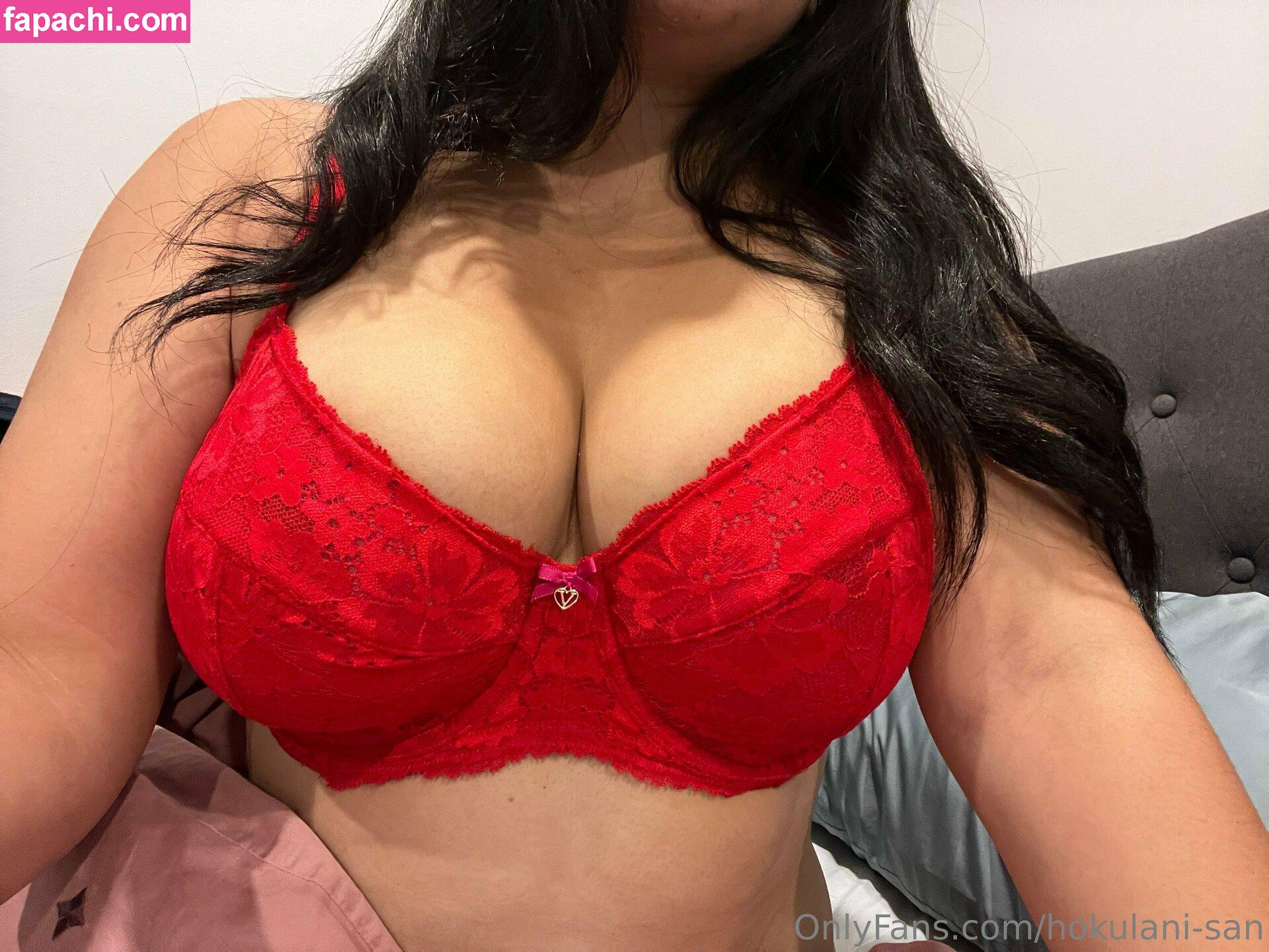 hokulani-san/ / Hokulani-san / hokulanishaveice leaked nude photo #0046 from OnlyFans/Patreon