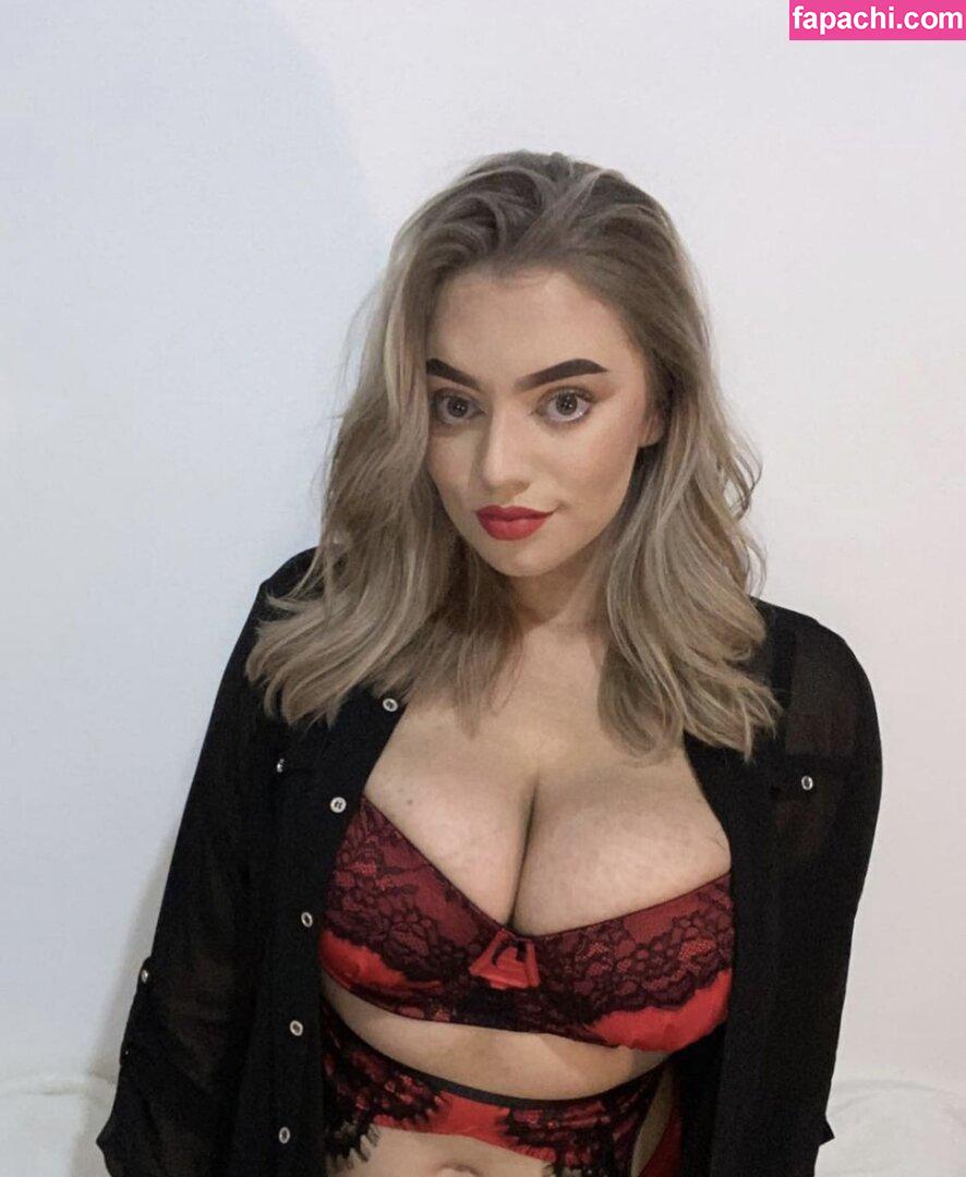 Hollie H / holly360 / hollyh leaked nude photo #0015 from OnlyFans/Patreon