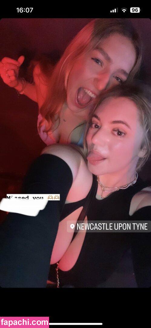 Hollie H / holly360 / hollyh leaked nude photo #0016 from OnlyFans/Patreon