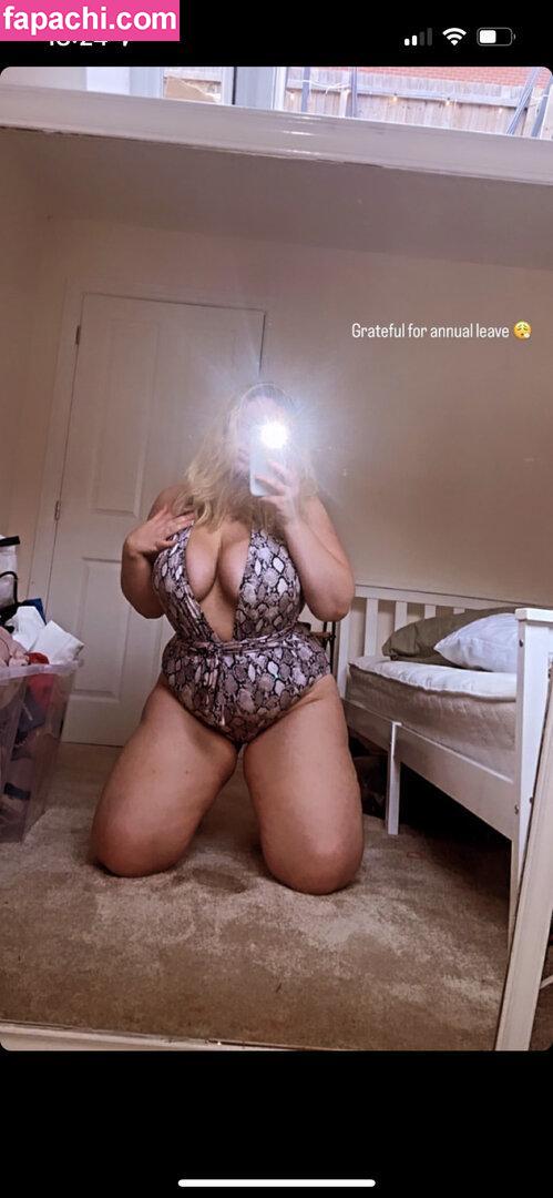 Hollie H / holly360 / hollyh leaked nude photo #0045 from OnlyFans/Patreon