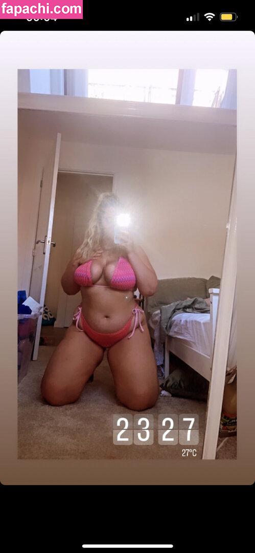 Hollie H / holly360 / hollyh leaked nude photo #0051 from OnlyFans/Patreon