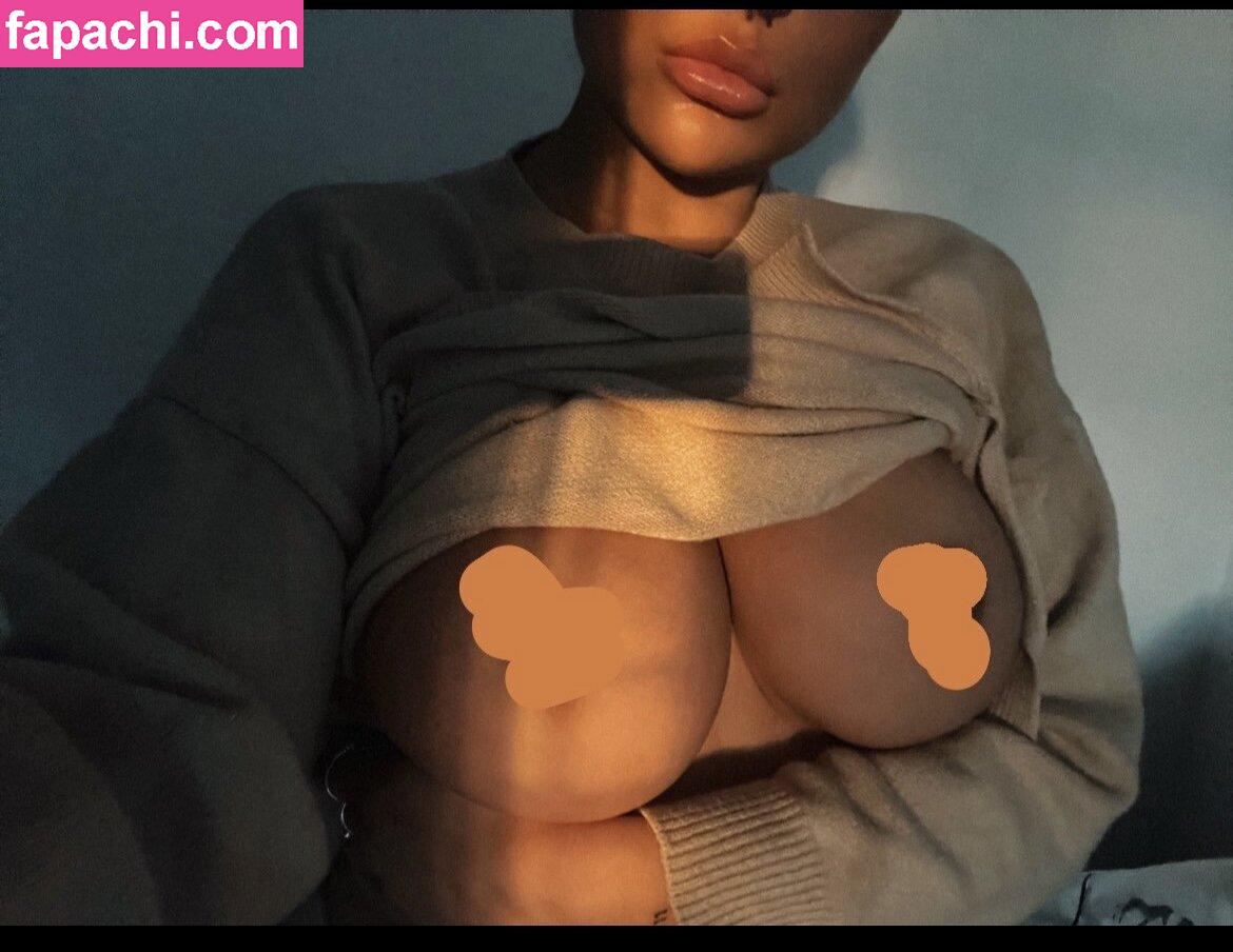 Hollie M Parsons / holliemparsons leaked nude photo #0149 from OnlyFans/Patreon