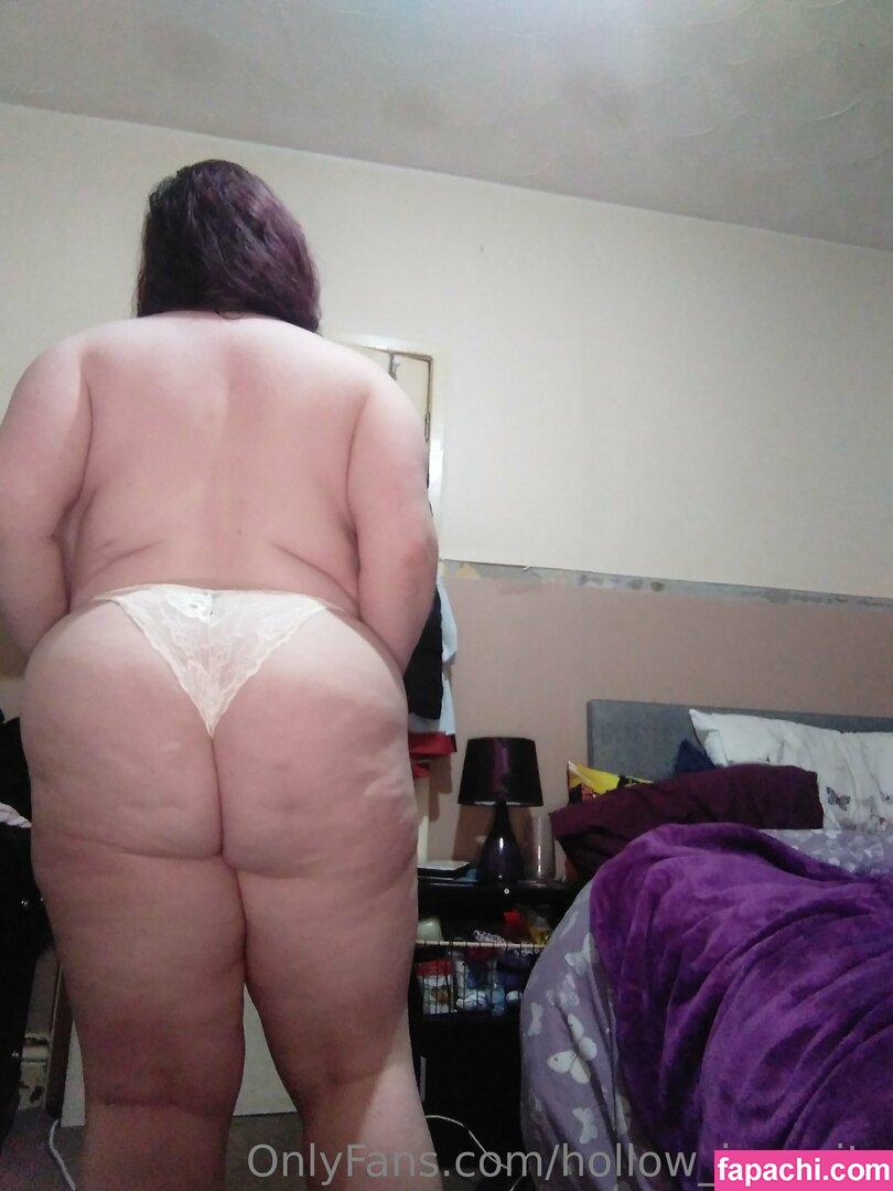 Hollow Insanity / HollowInsanity_ / hollow_insanity leaked nude photo #0070 from OnlyFans/Patreon