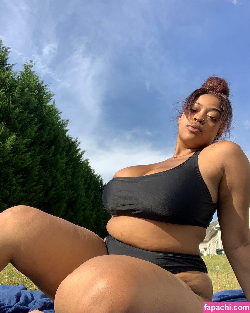 Holly B / bigbankhb / hbbvalentine / hbro1 / hollyyhills leaked nude photo #0114 from OnlyFans/Patreon
