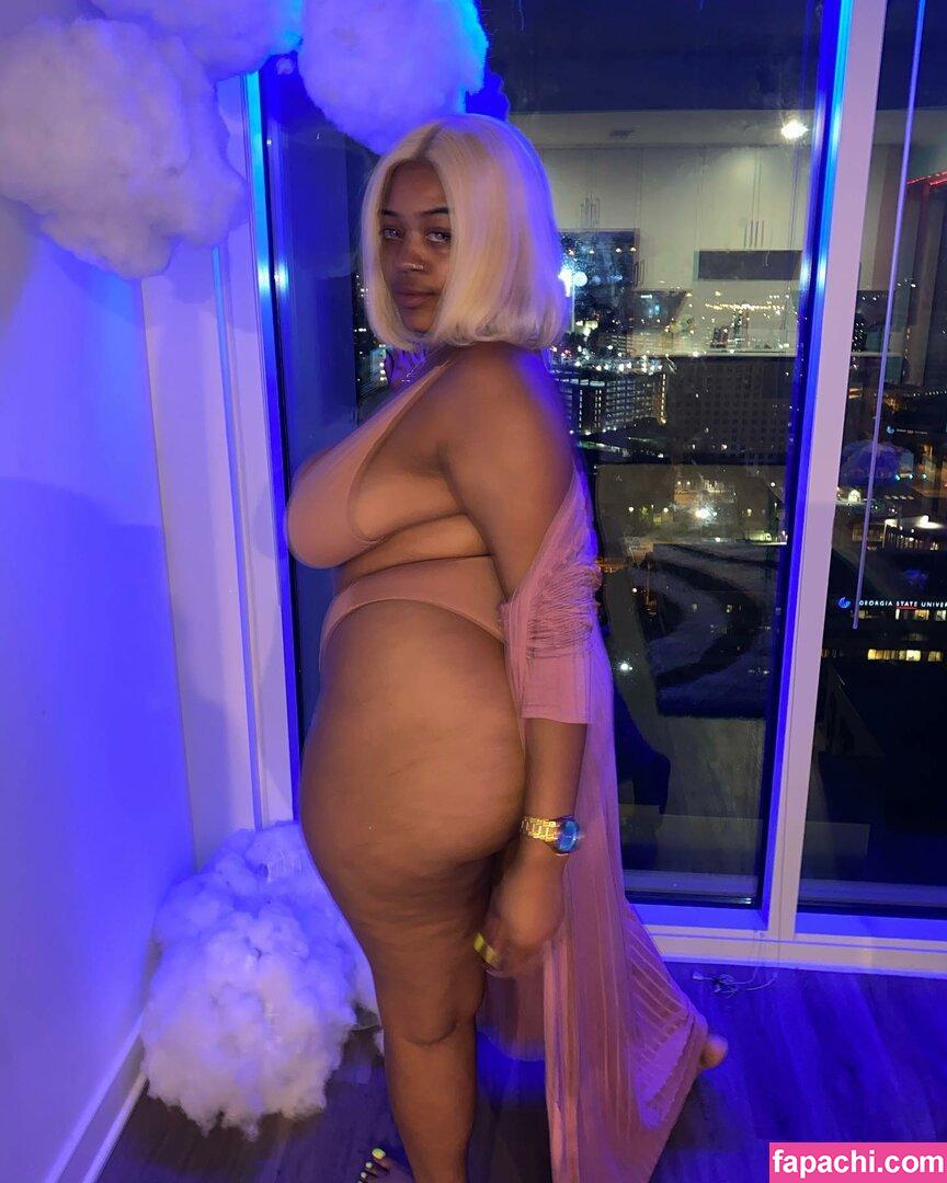 Holly B / bigbankhb / hbbvalentine / hbro1 / hollyyhills leaked nude photo #0128 from OnlyFans/Patreon