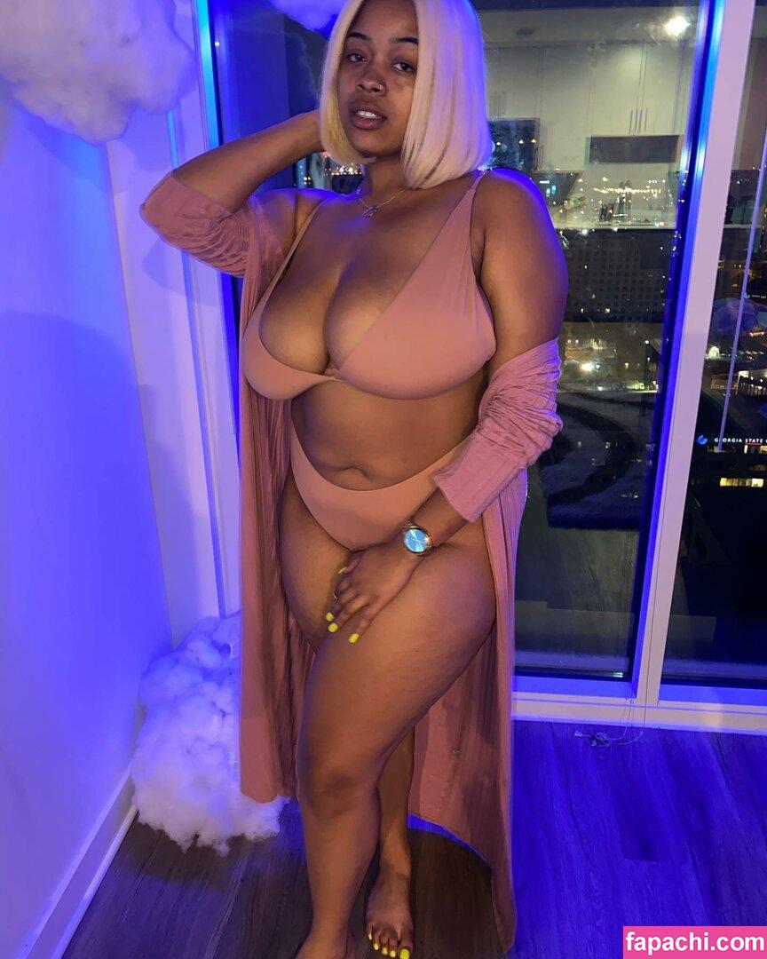 Holly B / bigbankhb / hbbvalentine / hbro1 / hollyyhills leaked nude photo #0130 from OnlyFans/Patreon