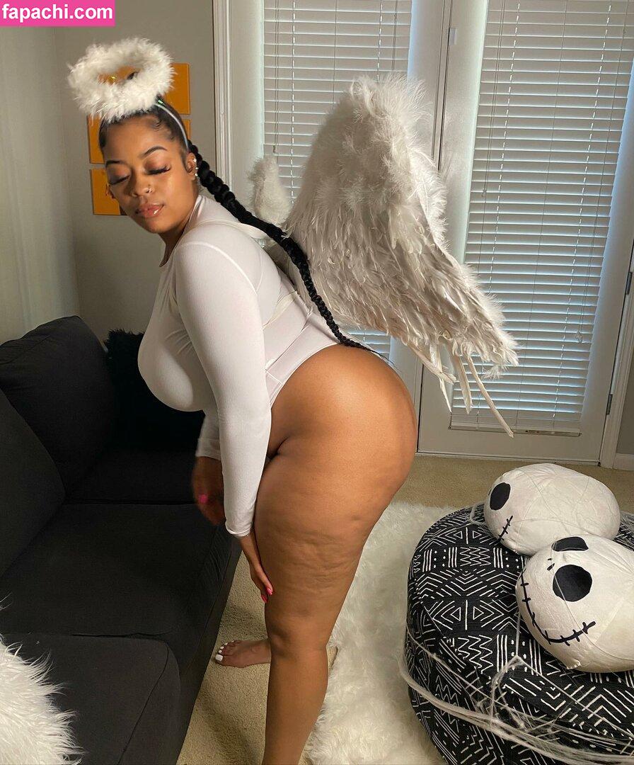 Holly B / bigbankhb / hbbvalentine / hbro1 / hollyyhills leaked nude photo #0132 from OnlyFans/Patreon