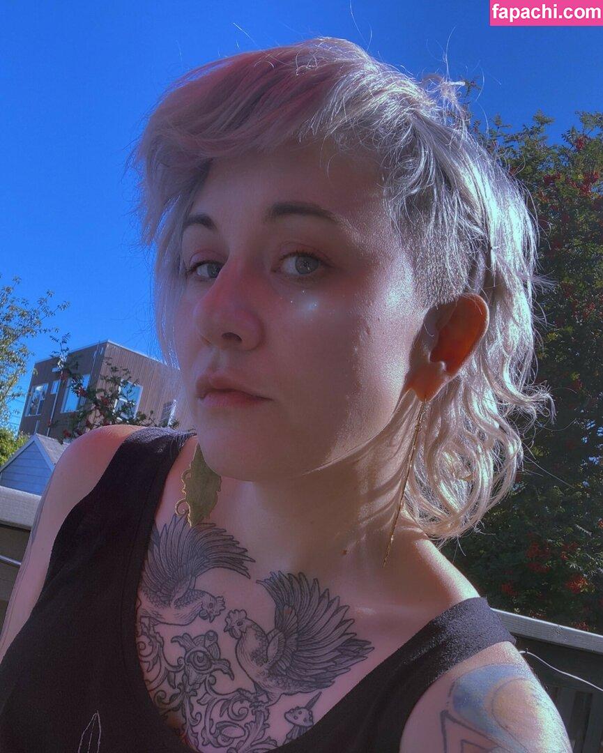 Holly Conrad / HollyConrad / commanderholly leaked nude photo #0044 from OnlyFans/Patreon