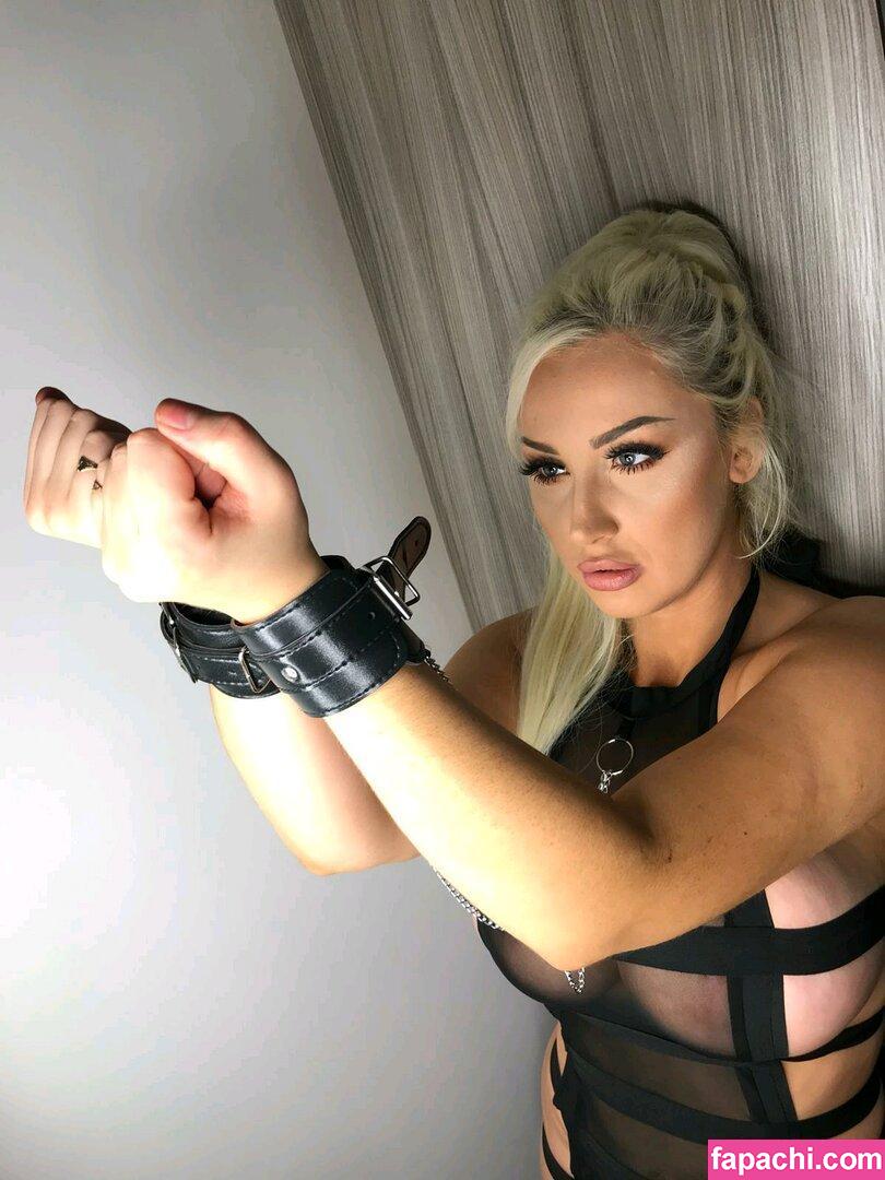 Holly Deacon / hollydeacon / hollyjaydeacon leaked nude photo #0057 from OnlyFans/Patreon