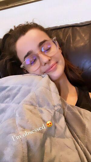 Holly Earl leaked media #0022