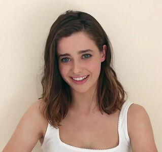 Holly Earl leaked media #0032