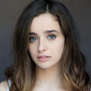 Holly Earl leaked media #0035