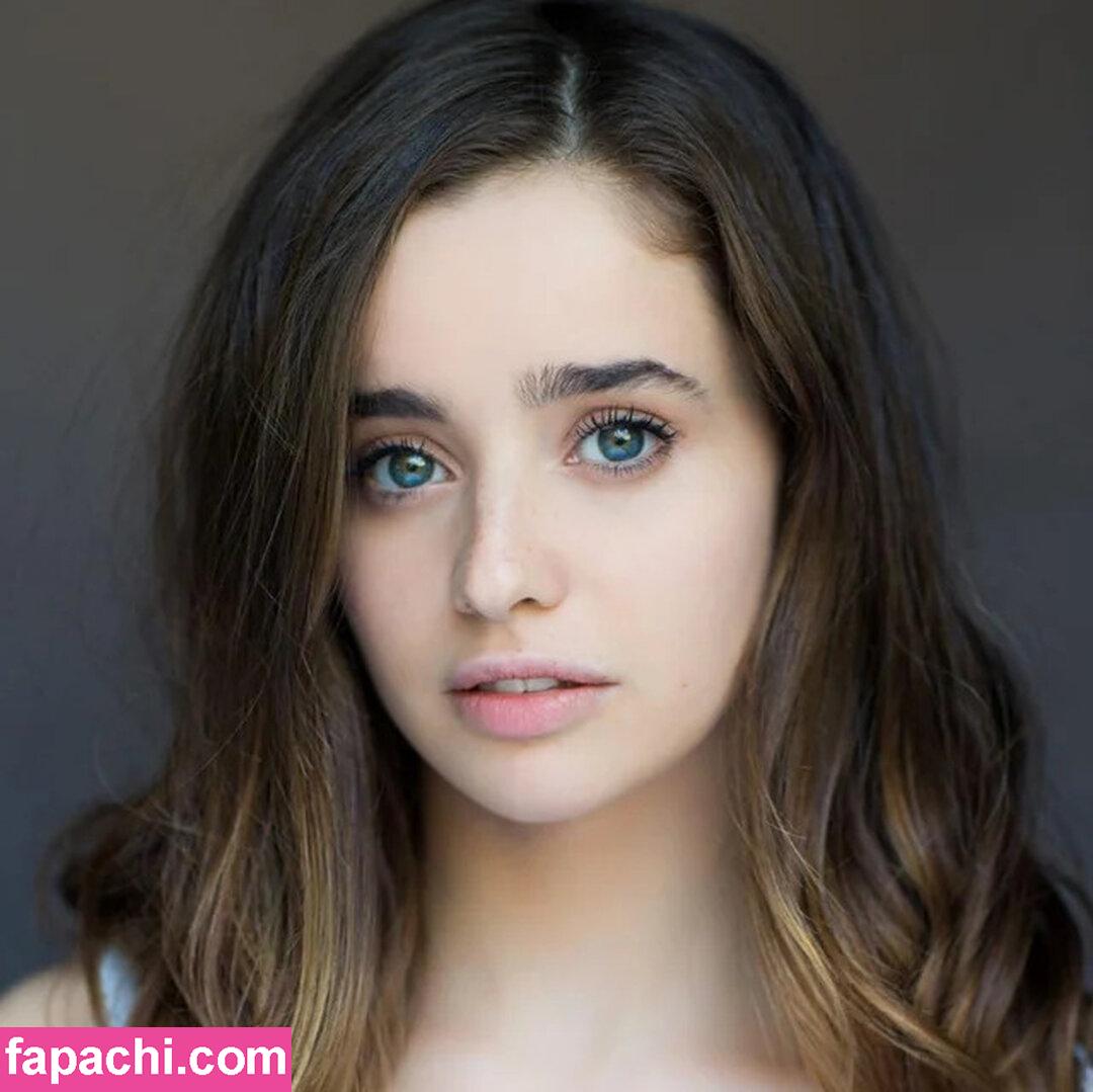Holly Earl / earlisthename / hollyearl__ leaked nude photo #0035 from OnlyFans/Patreon