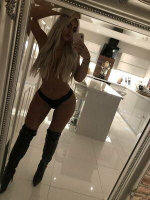 Holly Hagan leaked media #0160