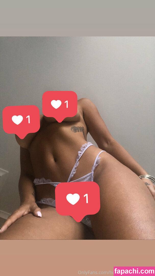 Holly Peers / hollyjadepeers / hollyjadepeersofficial leaked nude photo #0549 from OnlyFans/Patreon