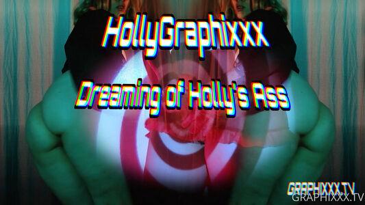 hollygraphix leaked media #0067