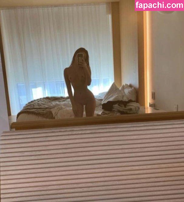 Hollylim / hollyylim leaked nude photo #0001 from OnlyFans/Patreon