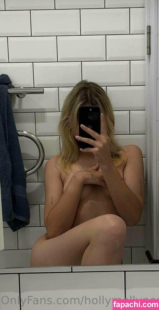 hollymollynextdoor / rubyarnold_ leaked nude photo #0051 from OnlyFans/Patreon