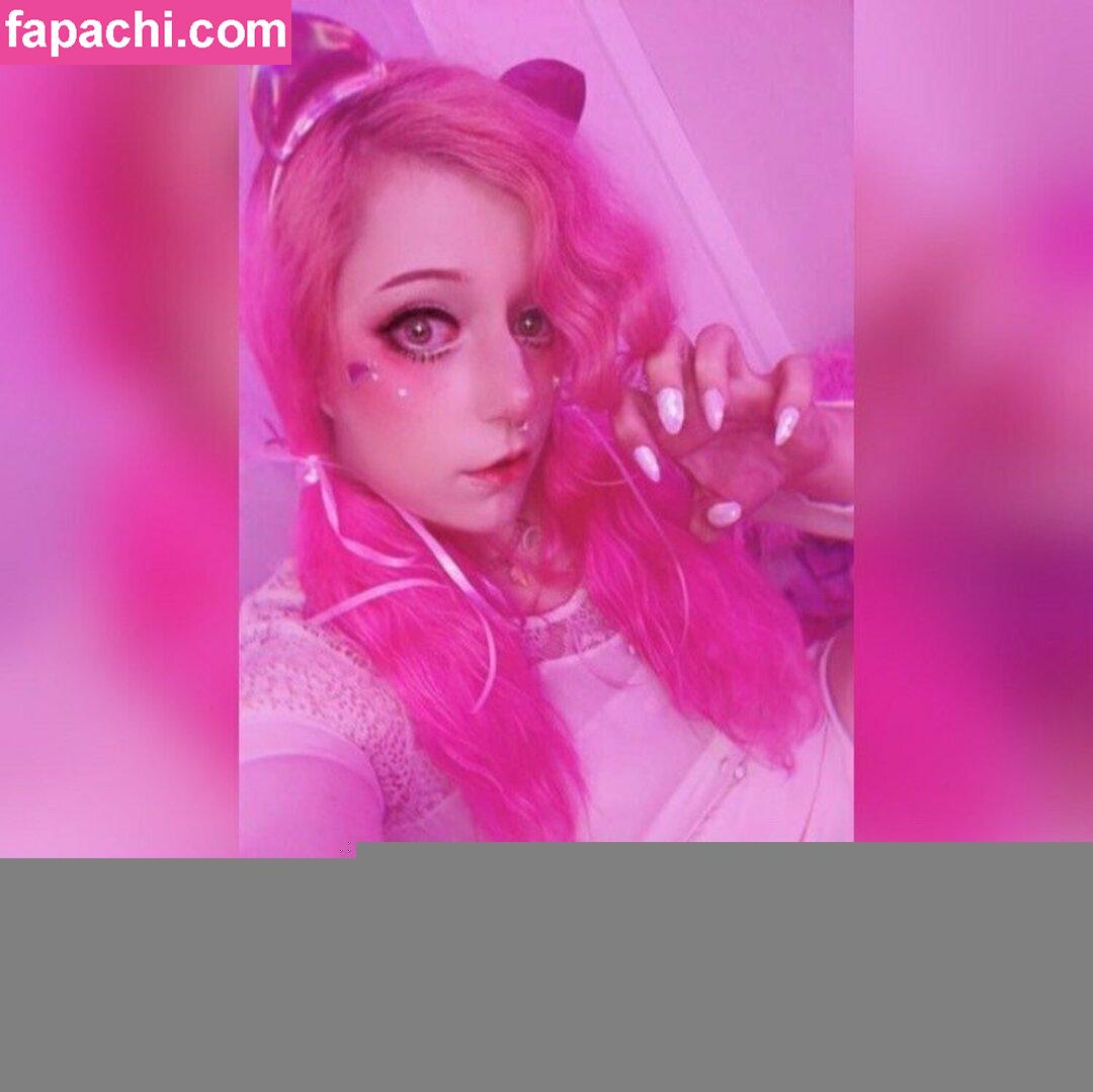 hollynicolebtch / 53nicole leaked nude photo #0090 from OnlyFans/Patreon