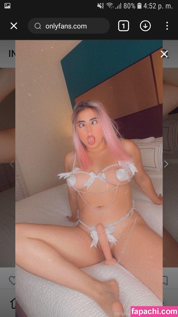 hollyoly leaked nude photo #0008 from OnlyFans/Patreon