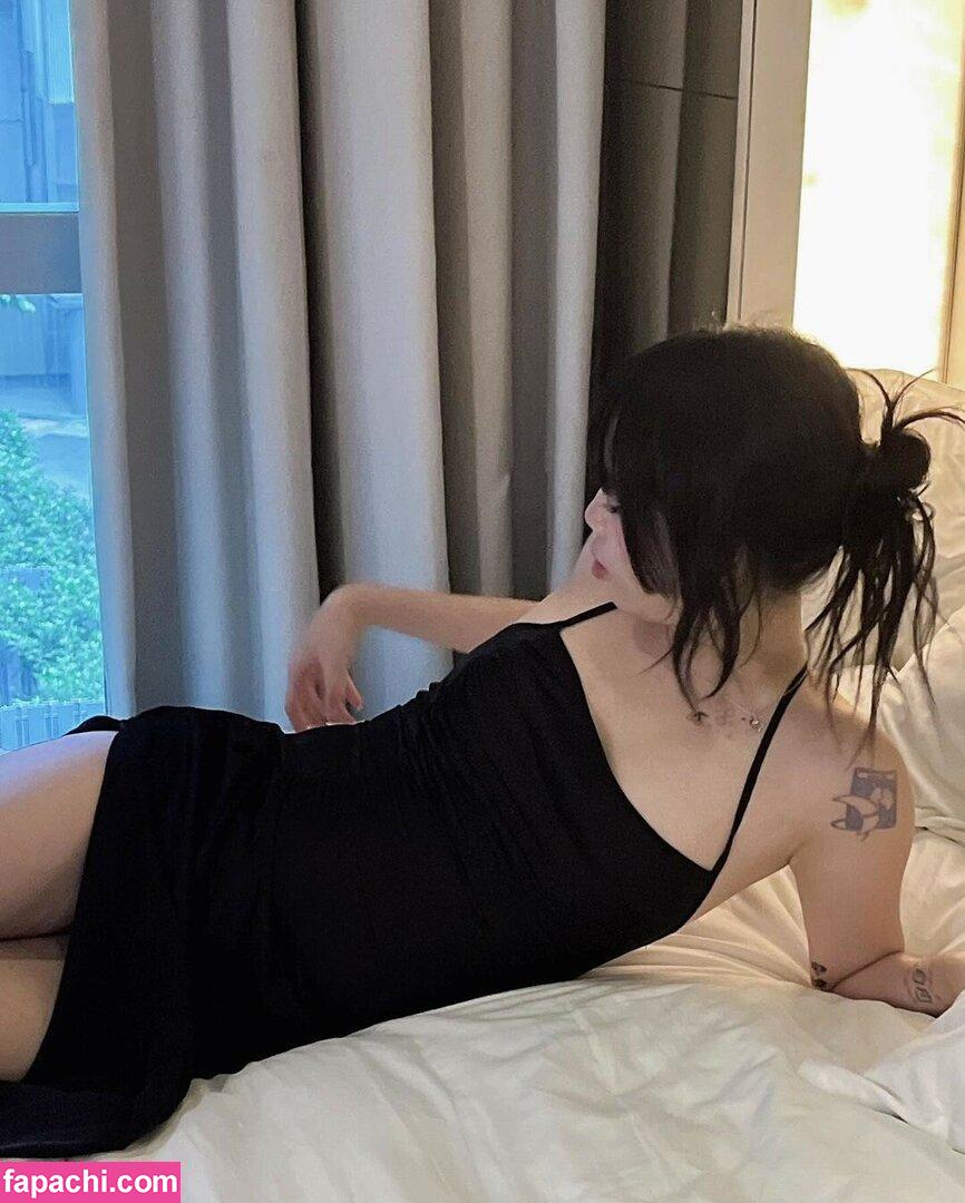 holo.saxual / holo_saxual leaked nude photo #0018 from OnlyFans/Patreon