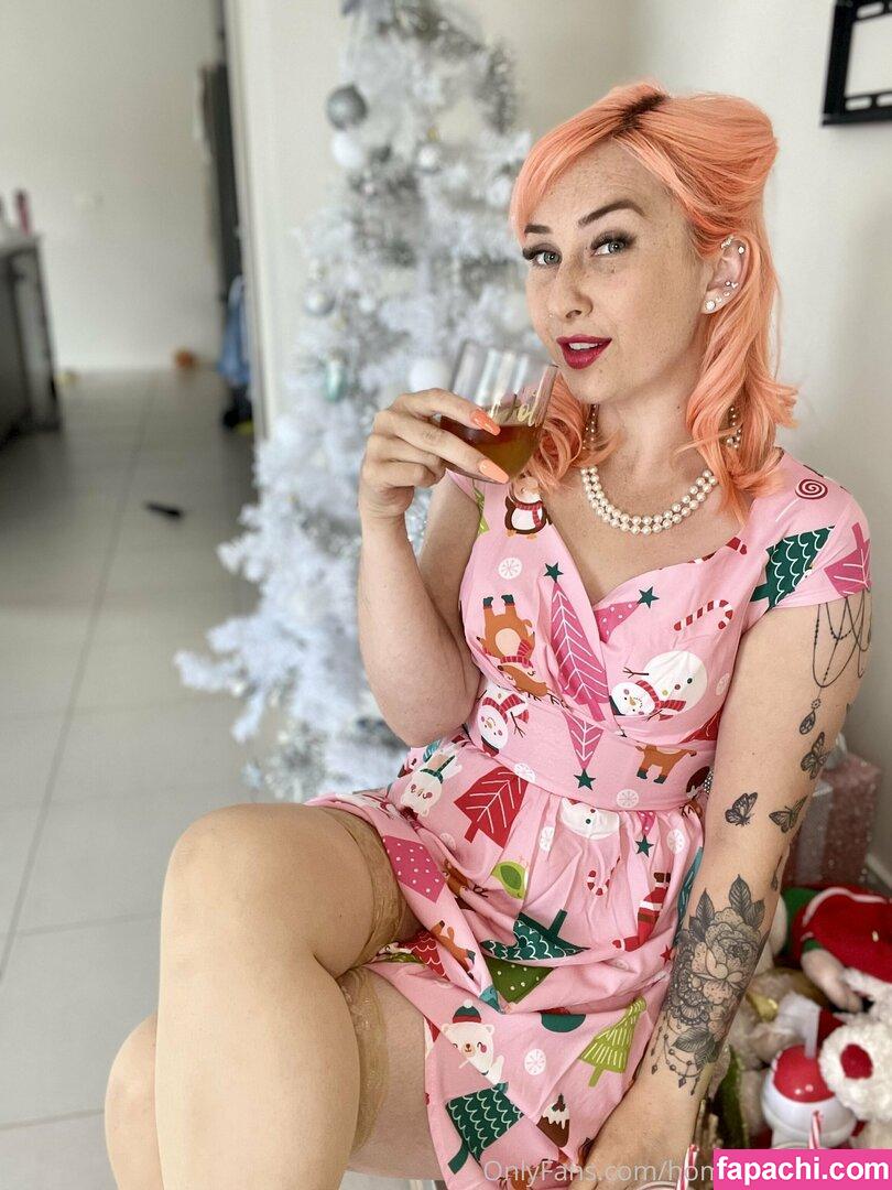 home-alone-mum / momathomealone leaked nude photo #0281 from OnlyFans/Patreon