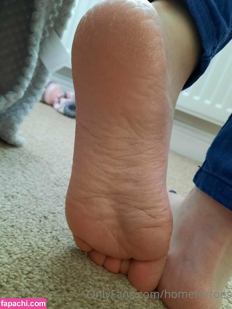 homefortoes / homeforty leaked nude photo #0032 from OnlyFans/Patreon