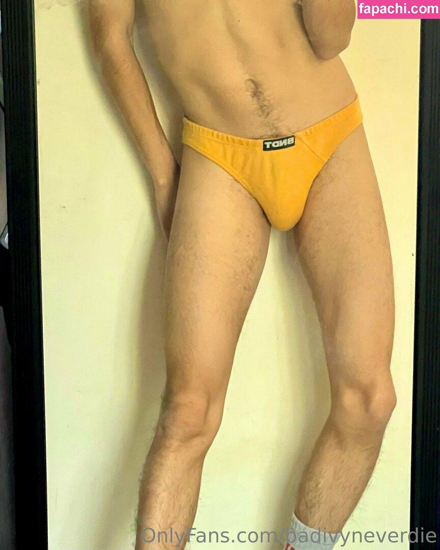 homoerotic_mx / mxlti_megxmi leaked nude photo #0001 from OnlyFans/Patreon