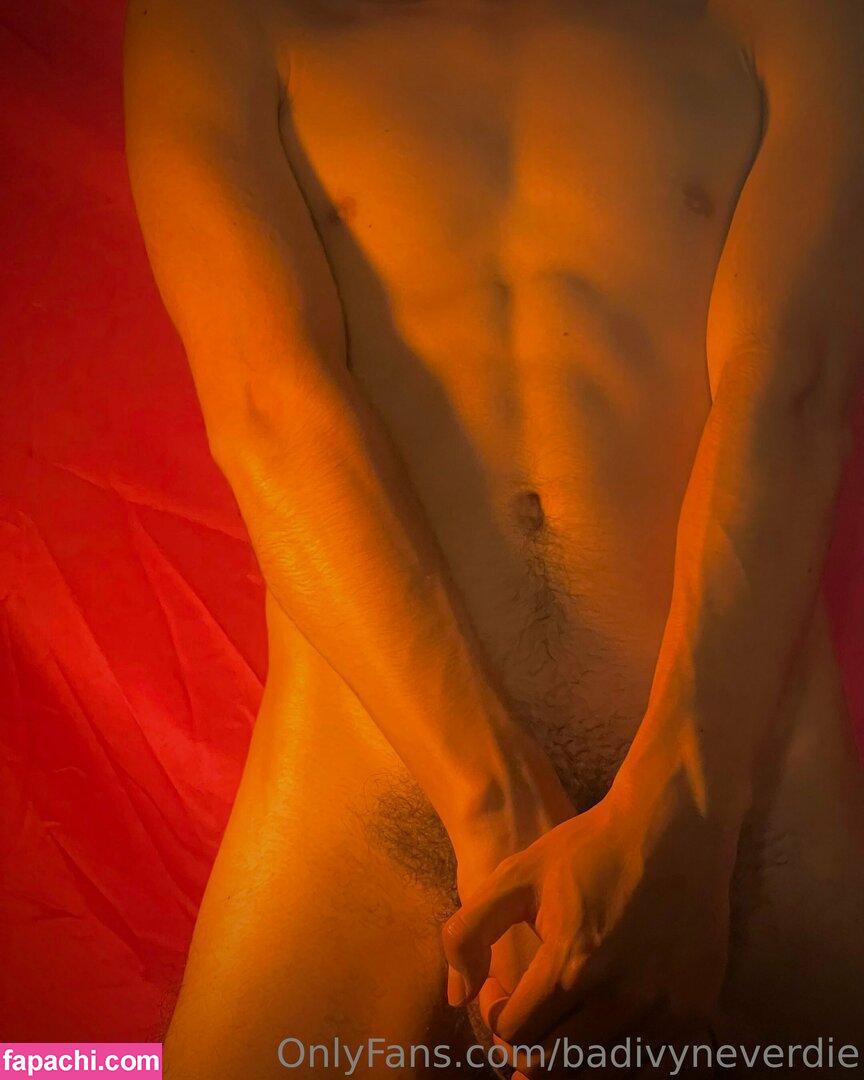 homoerotic_mx / mxlti_megxmi leaked nude photo #0004 from OnlyFans/Patreon