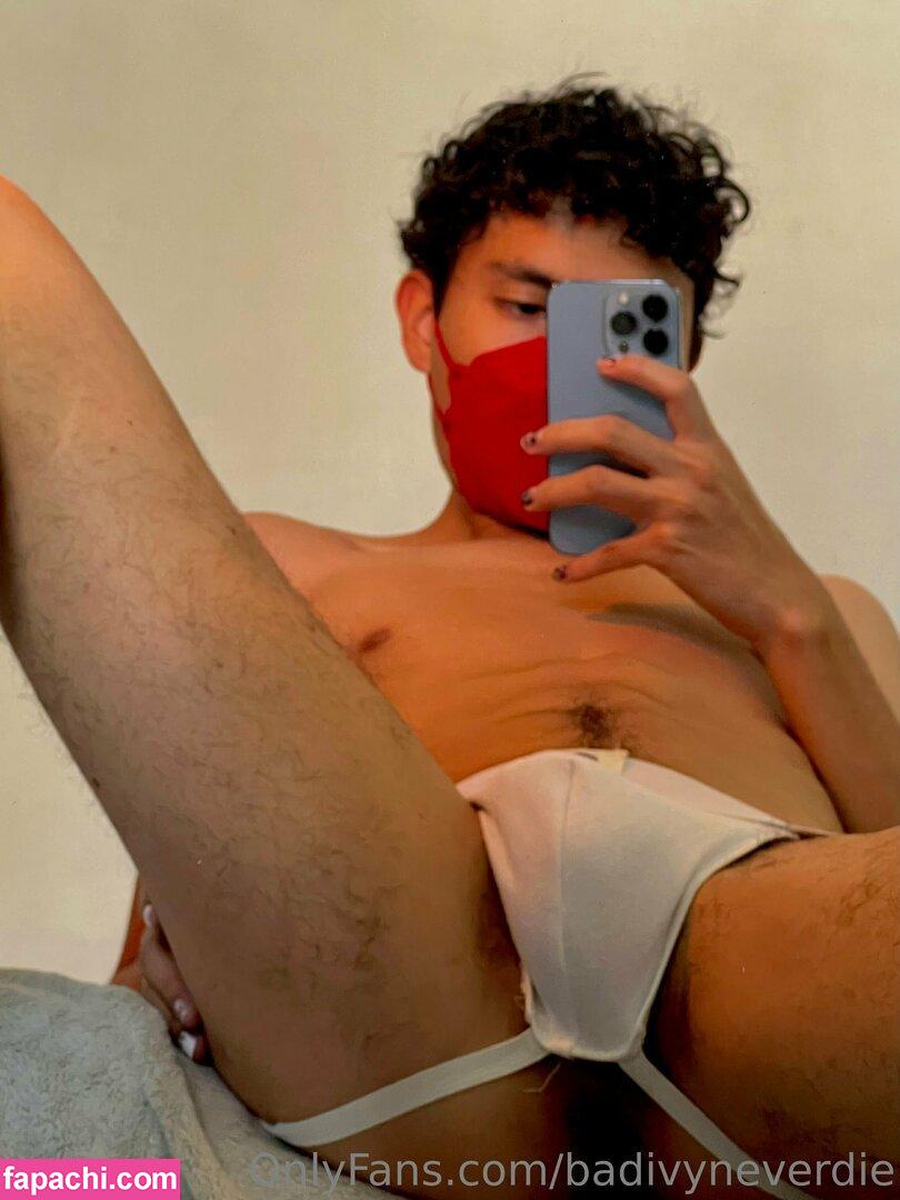 homoerotic_mx / mxlti_megxmi leaked nude photo #0046 from OnlyFans/Patreon