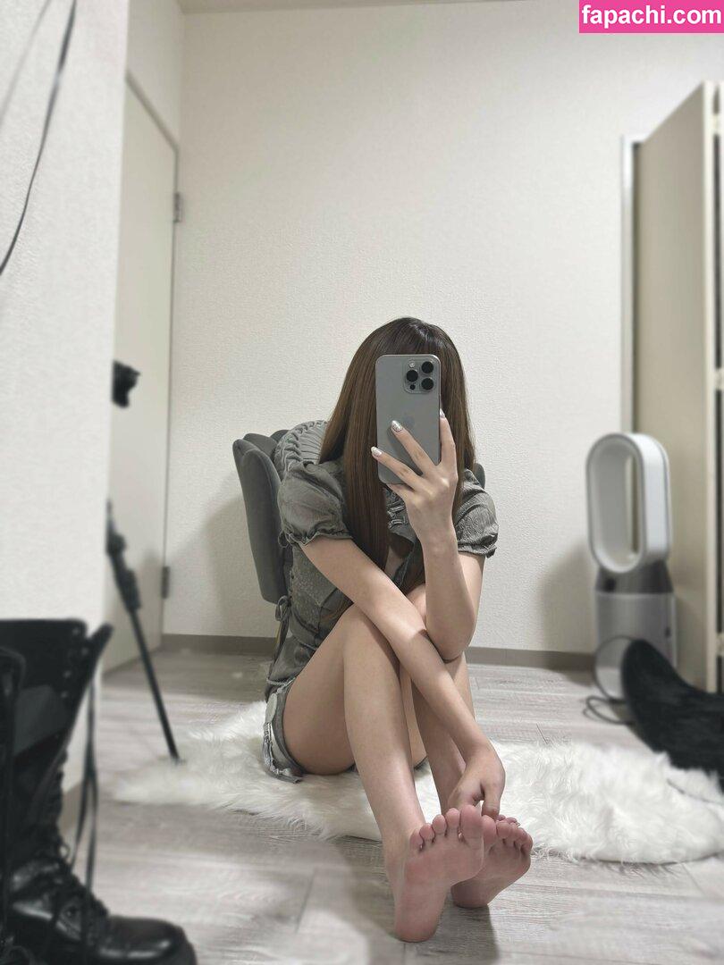 honda_poko / poko_art / 本多ぽこ leaked nude photo #0049 from OnlyFans/Patreon