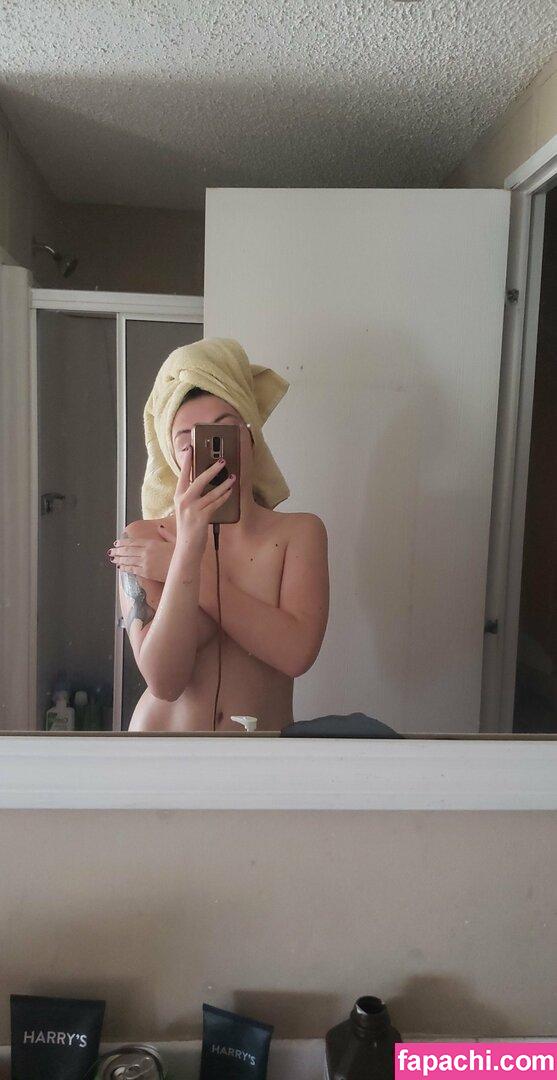 honey-girl / honeygirl_music leaked nude photo #0044 from OnlyFans/Patreon