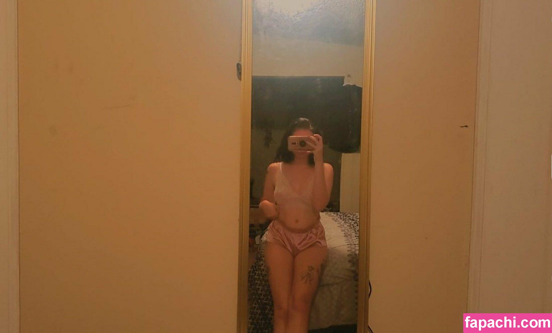 honey-girl / honeygirl_music leaked nude photo #0047 from OnlyFans/Patreon