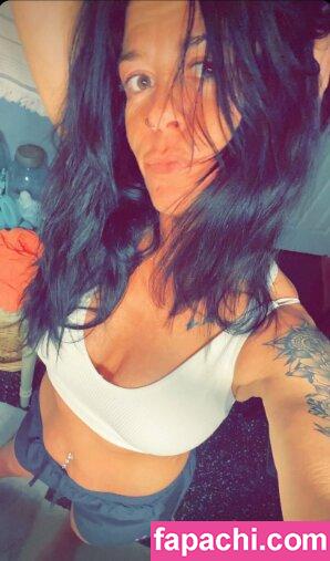 Honey Milf / u300775 leaked nude photo #0002 from OnlyFans/Patreon
