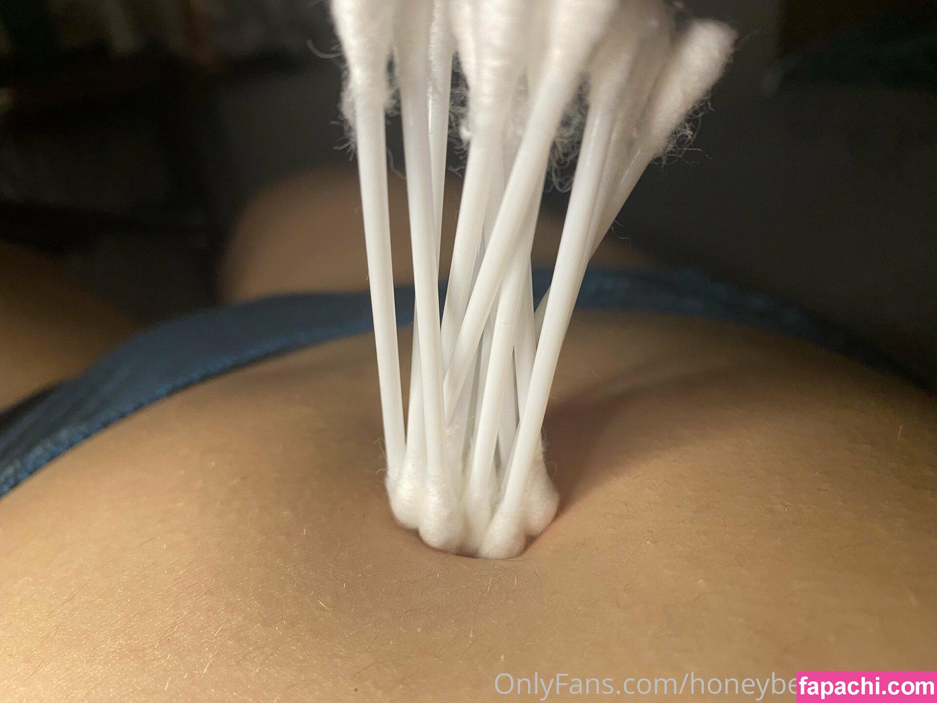 honeybellybutton2 leaked nude photo #0015 from OnlyFans/Patreon