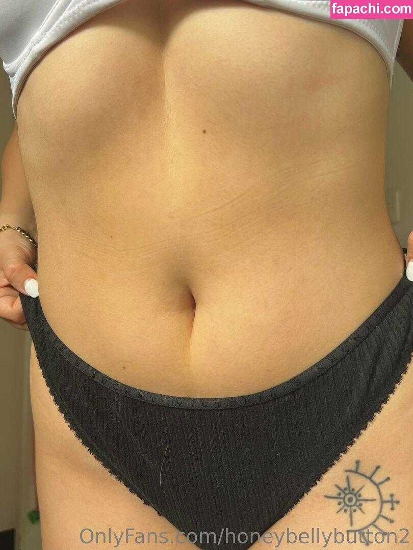 honeybellybutton2 leaked nude photo #0032 from OnlyFans/Patreon