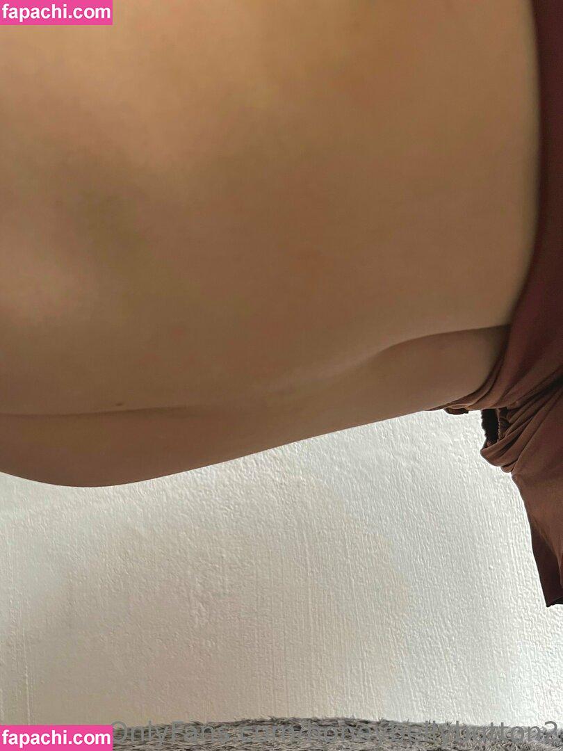 honeybellybutton2 leaked nude photo #0049 from OnlyFans/Patreon