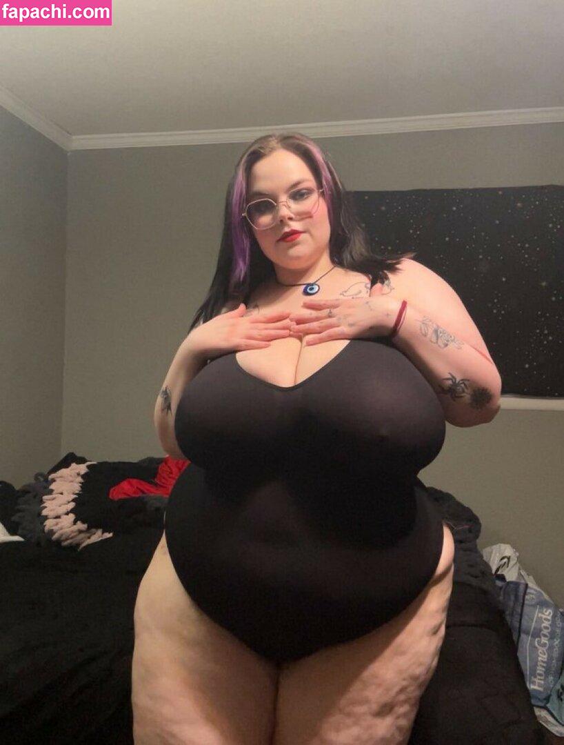 honeybiscuit20 / Honeybiscuit20_ leaked nude photo #0107 from OnlyFans/Patreon