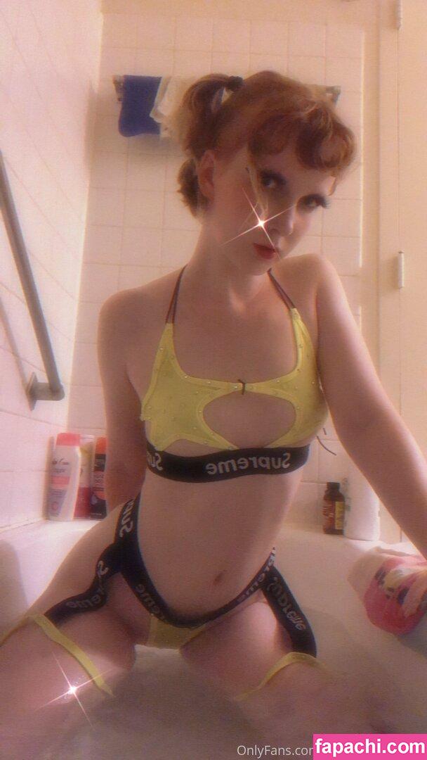 Honeybunnycos / hunnybunnycos / monetspeachcos leaked nude photo #0069 from OnlyFans/Patreon