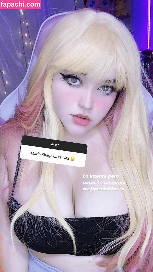 Honeygiri / __Honeygiri / honey_giri / honey_giri Tamae22 / honeygiri9 leaked nude photo #0007 from OnlyFans/Patreon