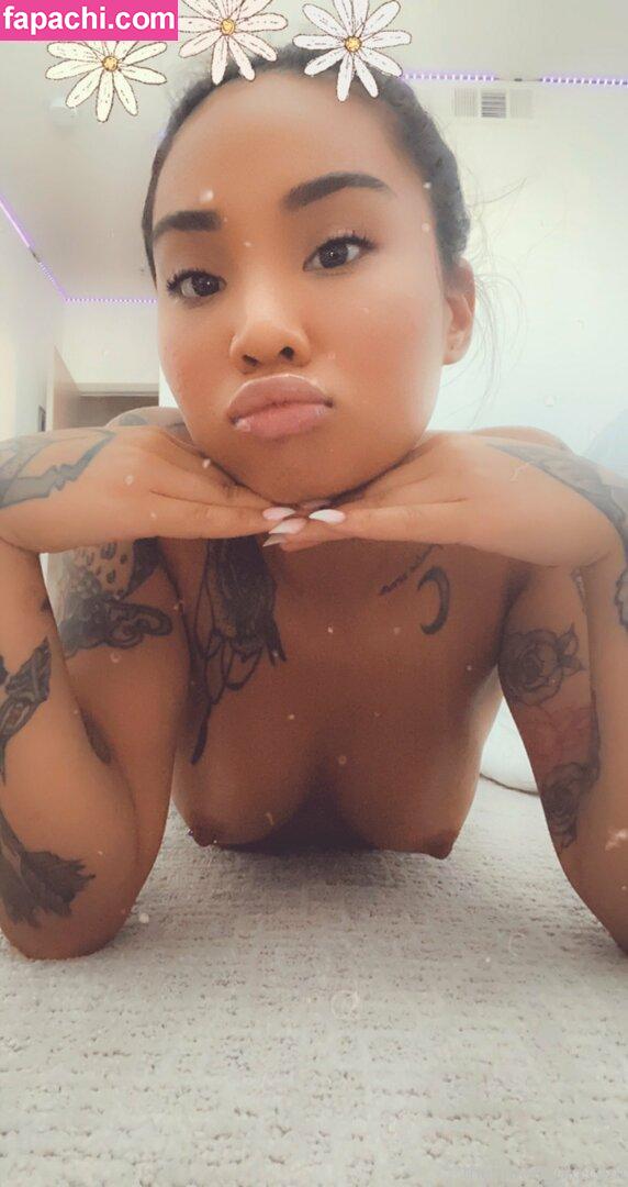 honeygold / honeygoldxx leaked nude photo #0044 from OnlyFans/Patreon