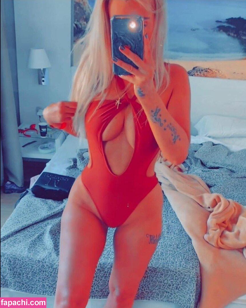 Honeyrae leaked nude photo #0021 from OnlyFans/Patreon