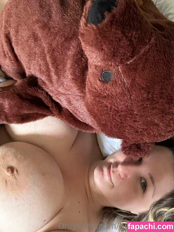 HoneyThorne / Hunny_Thorne / hunnythorne / thornehoney leaked nude photo #0146 from OnlyFans/Patreon