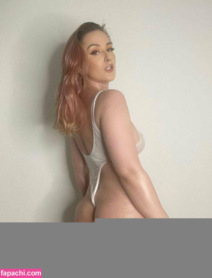Honeytunnelx / realhoneytunnelx / realhoneytunnelxx leaked nude photo #0004 from OnlyFans/Patreon