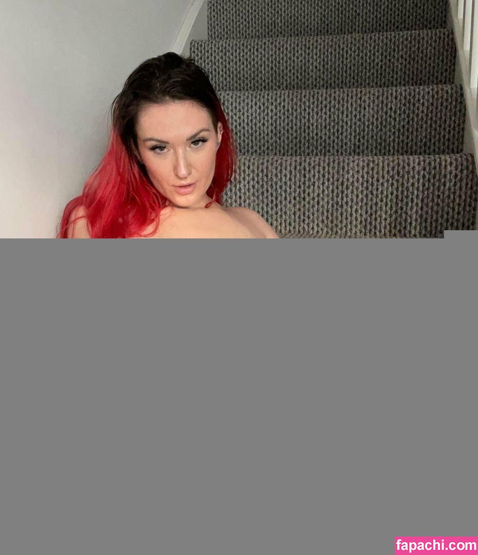 Honeytunnelx / realhoneytunnelx / realhoneytunnelxx leaked nude photo #0024 from OnlyFans/Patreon