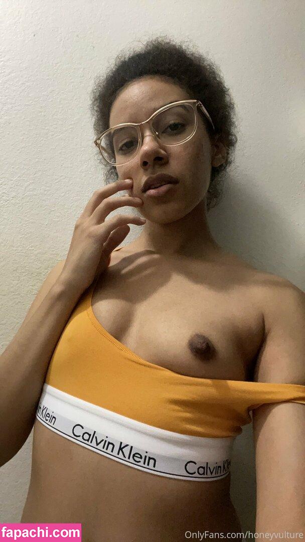 HoneyVulture / TheHoneyVulture leaked nude photo #0105 from OnlyFans/Patreon