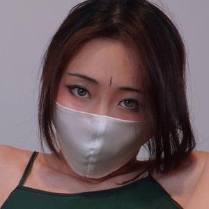 Hongkongdoll avatar