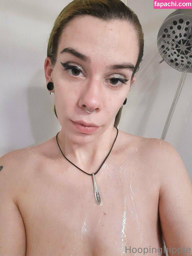 hoopinghippie23 / hoopinokiie_ leaked nude photo #0142 from OnlyFans/Patreon